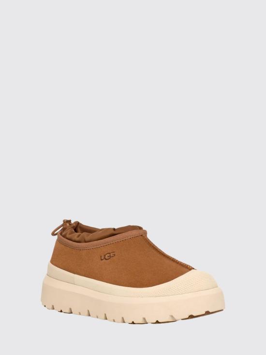 25FW 어그 슈즈 1144096 CWTC Dark - UGG