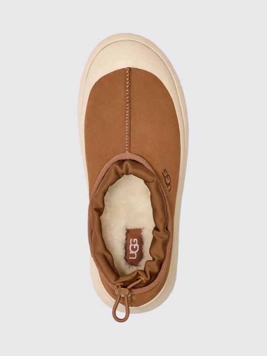 25FW 어그 슈즈 1144096 CWTC Dark - UGG