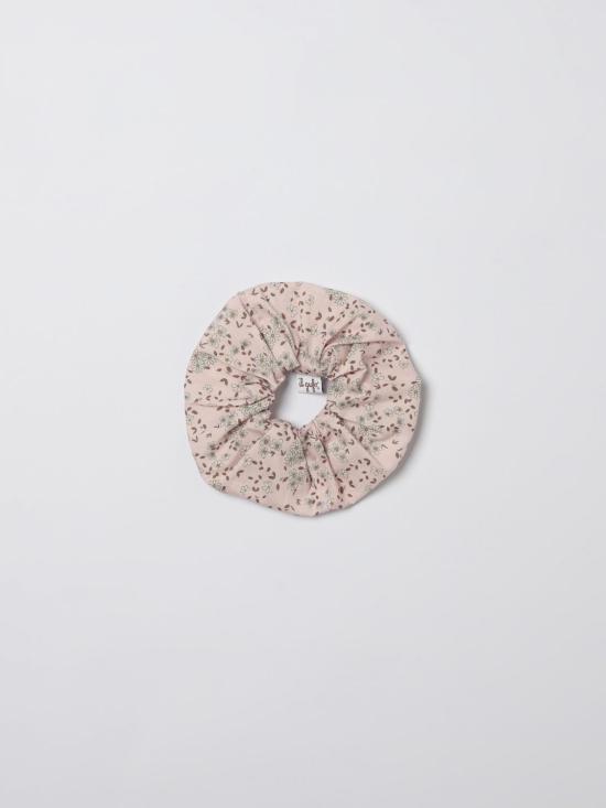 25FW [키즈] 일 구포 헤어 액세서리 GPH0004C4149 306 Pink