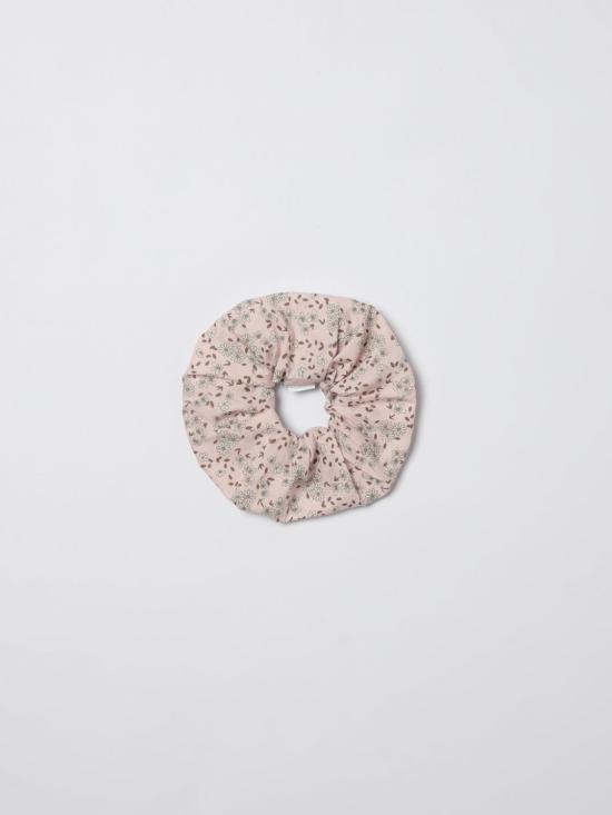 25FW [키즈] 일 구포 헤어 액세서리 GPH0004C4149 306 Pink - IL GUFO