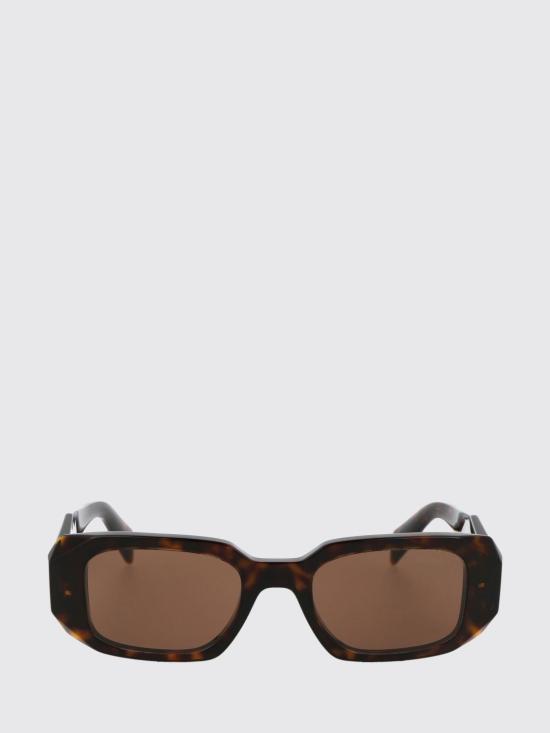 26SS 프라다 선글라스 0PR17WS 2AU8C1 Brown - PRADA