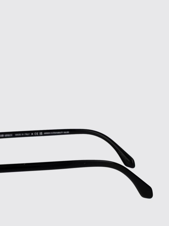 26SS 조르지오 아르마니 선글라스 0AR8219U 58758T Black - GIORGIO ARMANI