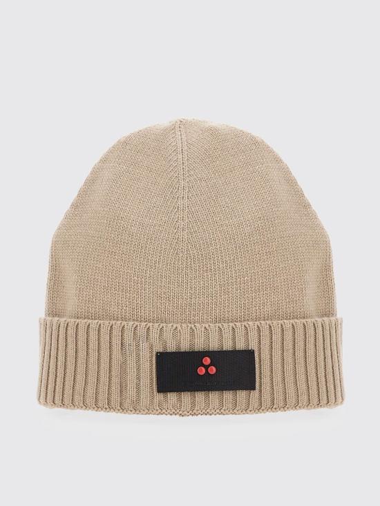 25FW 페트레이 PEX017999011947 852 Beige