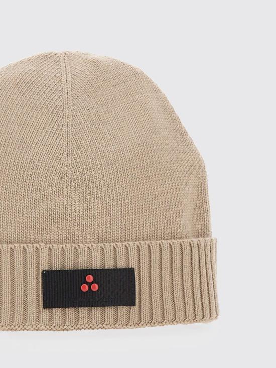 25FW 페트레이 PEX017999011947 852 Beige - PEUTEREY