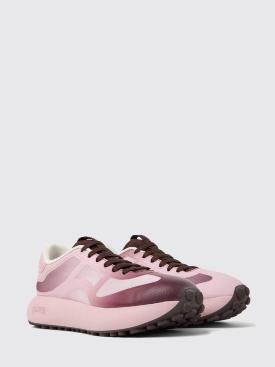 25FW 캠퍼 K201763 006 TWINS 0 Multicolor - CAMPER