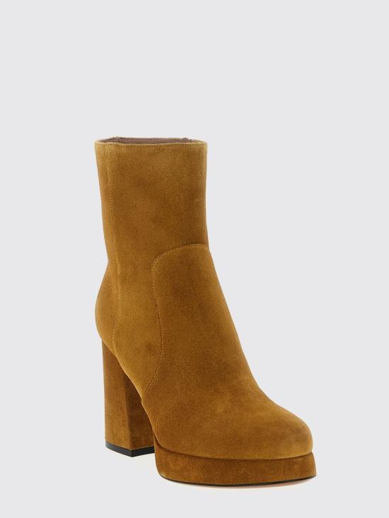 25FW 발렌티노 가라바니 7W0S0NF1DHU RDX Beige - VALENTINO GARAVANI