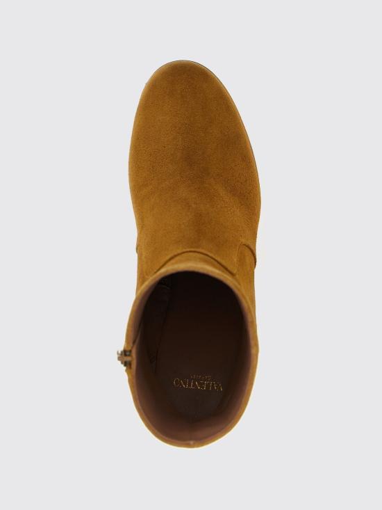 25FW 발렌티노 가라바니 7W0S0NF1DHU RDX Beige - VALENTINO GARAVANI