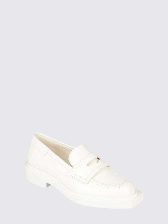 25FW 3주인 323SH004C0776107 020 Ivory - 3JUIN