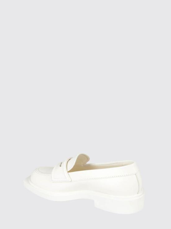 25FW 3주인 323SH004C0776107 020 Ivory - 3JUIN