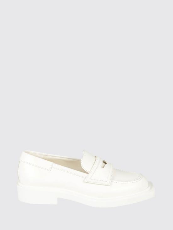 25FW 3주인 323SH004C0776107 020 Ivory