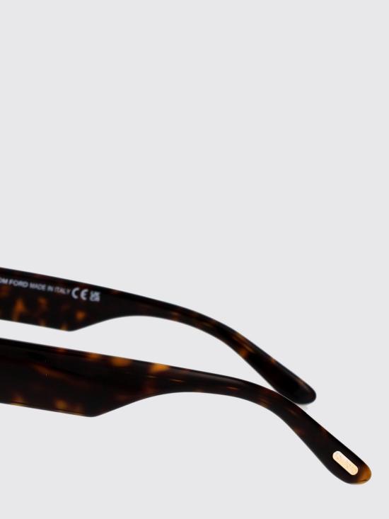 25FW 톰포드 선글라스 FT1191 S 52B Dark - TOMFORD