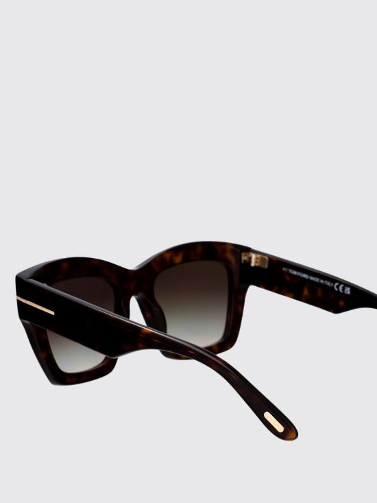 25FW 톰포드 선글라스 FT1191 S 52B Dark - TOMFORD