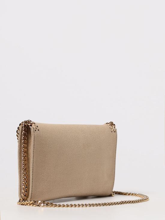 26FW 스텔라 맥카트니 토트백 581238W9355 9300 Nude - STELLA MCCARTNEY