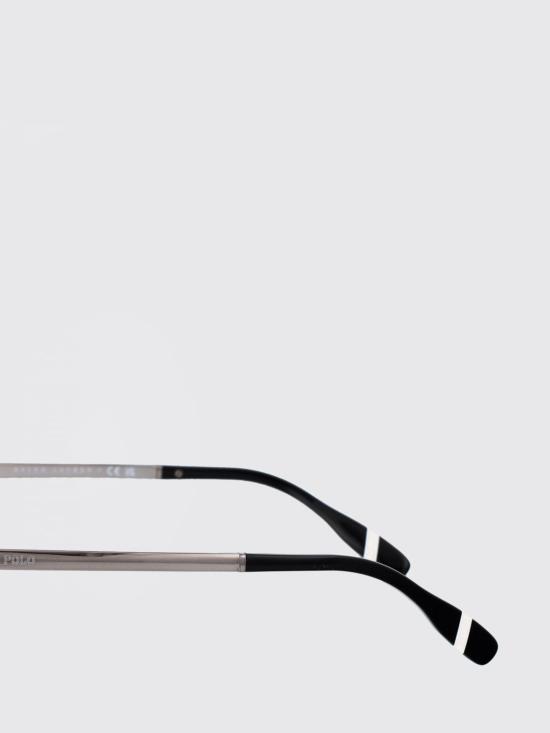 25FW 폴로 랄프로렌 선글라스 0PH3150 921687 Black - POLO RALPH LAUREN