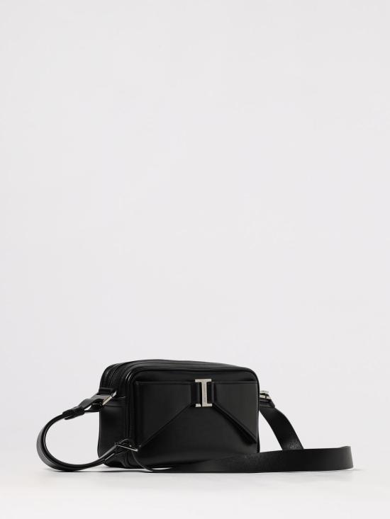 25FW 돌체앤가바나 숄더백 BM2386AV956 80999 Black - DOLCE & GABBANA