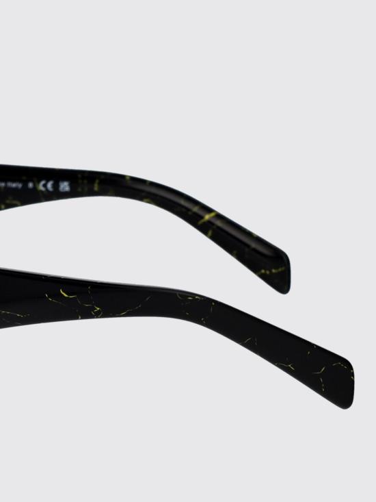 26SS 프라다 선글라스 0PR20ZS 19D01T Black - PRADA