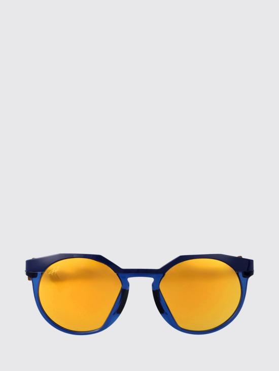 25FW 오클리 선글라스 0OO9242 924211 Blue - OAKLEY