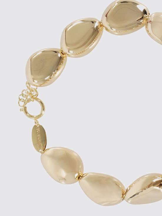 25FW 페데리카 토시 보석 FT25LA06 Gold - FEDERICA TOSI