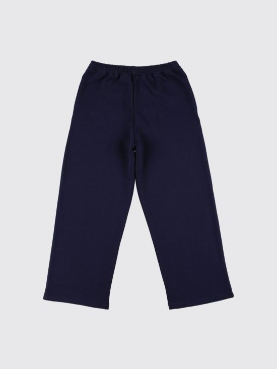 25FW [키즈] 구찌 팬츠 825179XJHAQ 4780 Blue - GUCCI