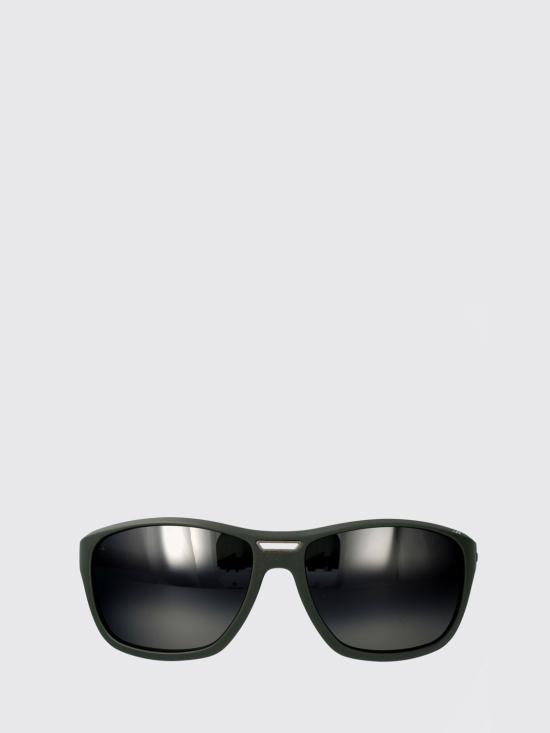 25FW 뷔아르네 선글라스 VU40021U 97D Green - VUARNET