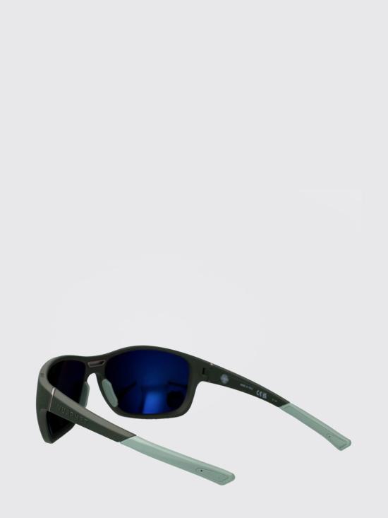 25FW 뷔아르네 선글라스 VU40021U 97D Green - VUARNET