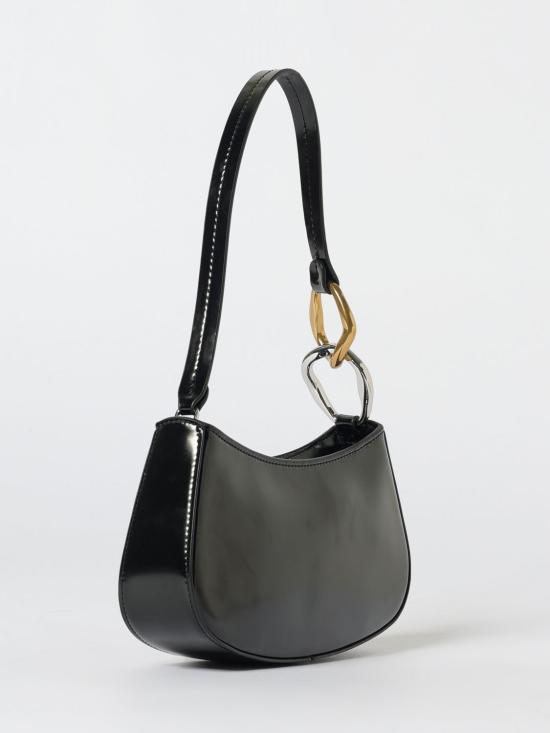 25FW 스타우드 숄더백 292 9383A BLK Black - STAUD