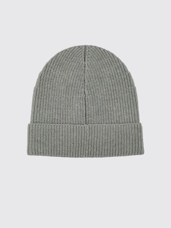 25FW 피어오브갓 비니 701LAW 974 Grey - FEAR OF GOD