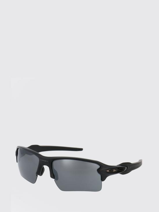 25FW 오클리 선글라스 0OO9188 918873 Black