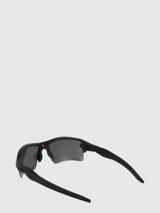 25FW 오클리 선글라스 0OO9188 918873 Black - OAKLEY
