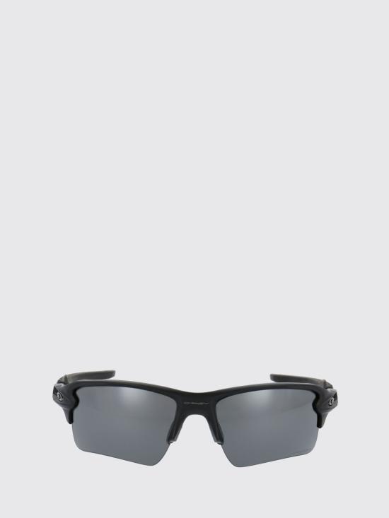 25FW 오클리 선글라스 0OO9188 918873 Black - OAKLEY