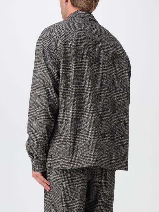 25FW 돌체앤가바나 셔츠 G5MM6TFQMKD S8101 Multicolor - DOLCE & GABBANA