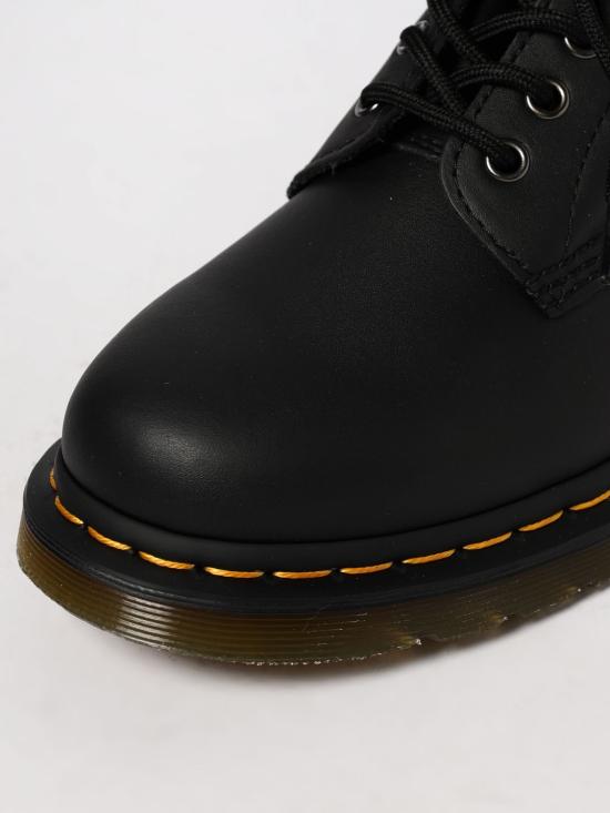 25FW 닥터마틴 11822002 Black - DR.MARTENS