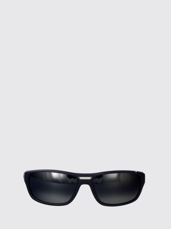 25FW 뷔아르네 선글라스 VU40020U 91X Blue - VUARNET