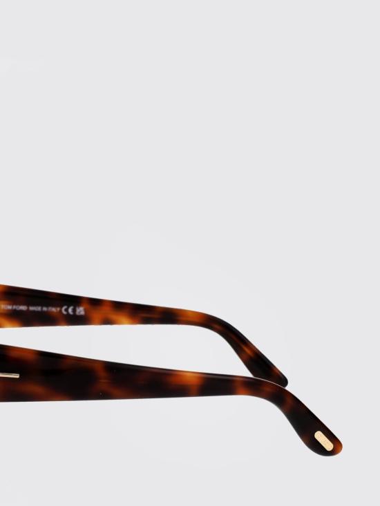25FW 톰포드 선글라스 FT1083 S 53F Brown - TOMFORD