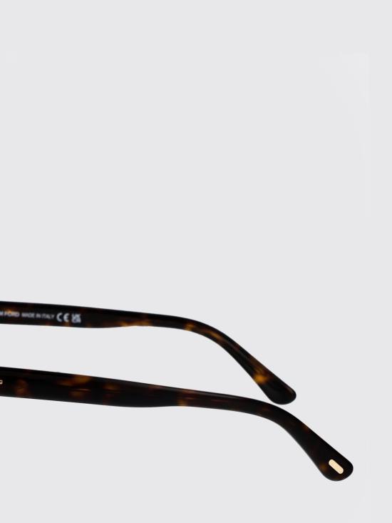 25FW 톰포드 선글라스 FT1108 52P Brown - TOMFORD