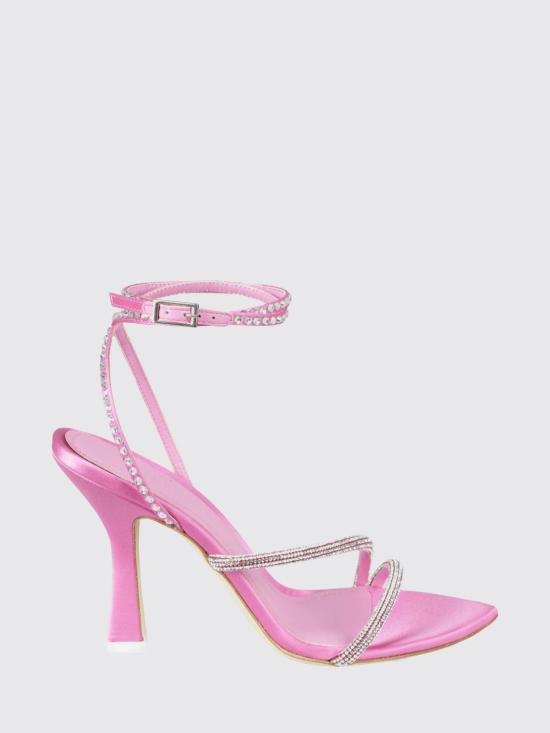 25FW 3주인 323SC004R0775Y54 095 Milk