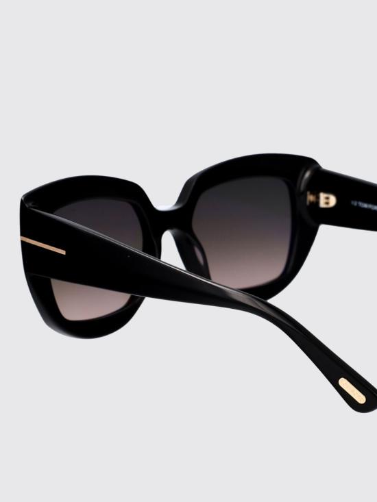 26SS 톰포드 선글라스 FT1192 S 01B Black - TOMFORD