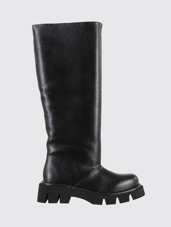 25FW 팔로마바르셀로 부츠 281704 Black