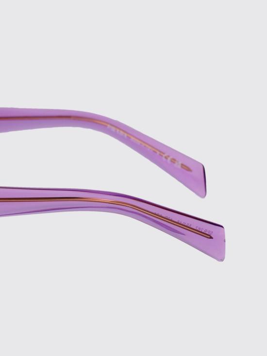 26SS 프라다 선글라스 0PR26ZS 13R07Q Violet - PRADA