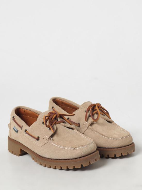 25FW 세바고 75125EW 906 Beige - SEBAGO