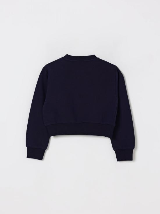 25FW [키즈] 베르사체 풀오버 10181921S14943 2UT00 Multicolor - VERSACE