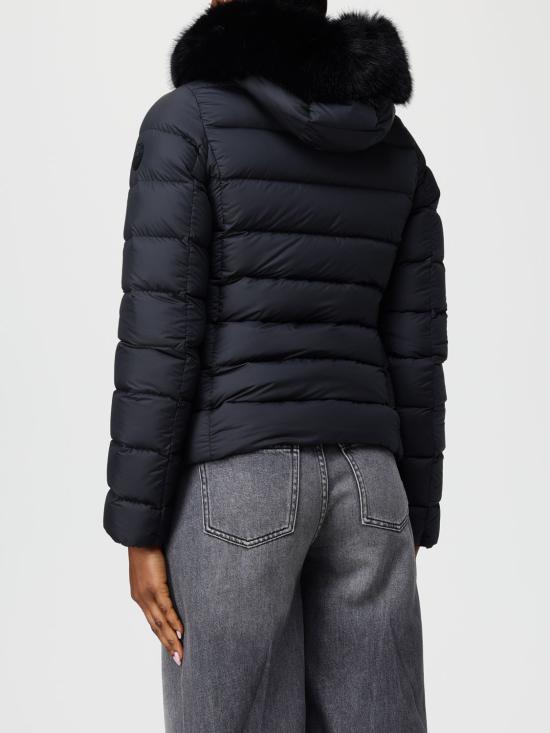 25FW 콜마르 패딩 2239E2XX 99 Black - COLMAR