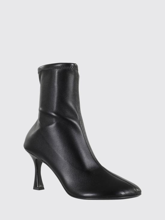 25FW 3주인 부츠 326W7003O1248997 Black - 3JUIN