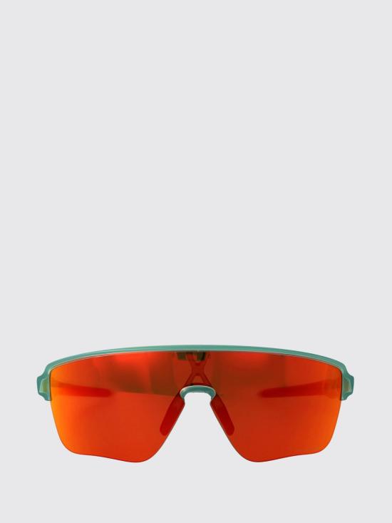 25FW 오클리 선글라스 0OO9415 941506 Green - OAKLEY