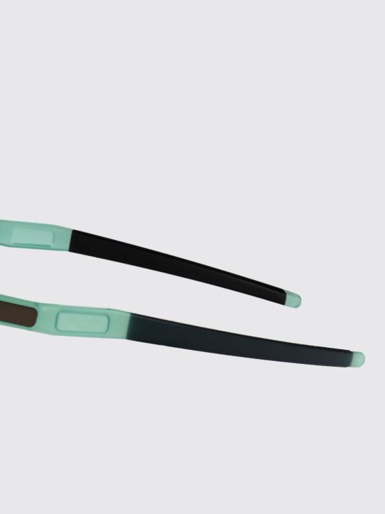 25FW 오클리 선글라스 0OO9415 941506 Green - OAKLEY