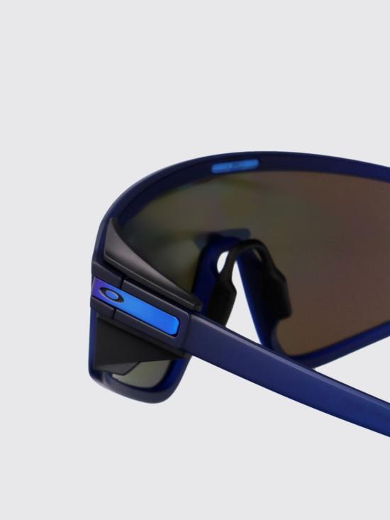 25FW 오클리 선글라스 0OO9404 940406 Blue - OAKLEY