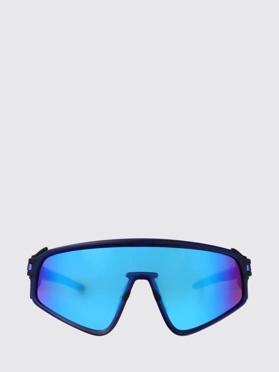 25FW 오클리 선글라스 0OO9404 940406 Blue - OAKLEY