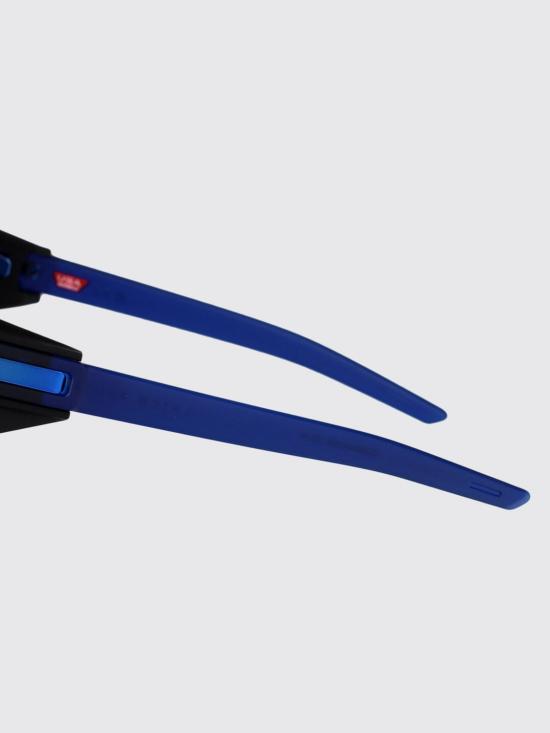 25FW 오클리 선글라스 0OO9404 940406 Blue - OAKLEY