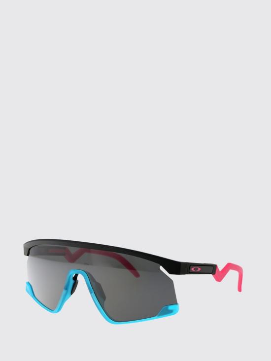 26SS 오클리 선글라스 0OO9280 928005 Black 2