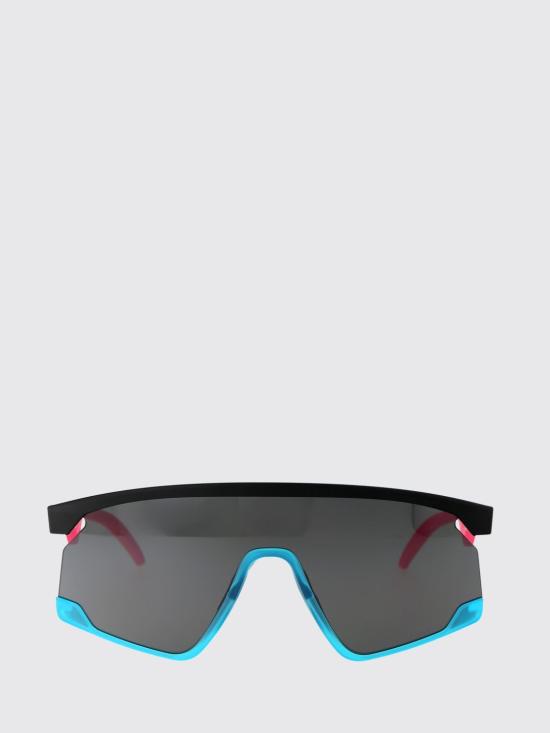 26SS 오클리 선글라스 0OO9280 928005 Black 2 - OAKLEY